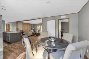 136 Poplar Dr, Dawsonville, GA 30534 - Photo 74