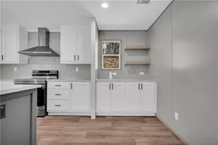 136 Poplar Dr, Dawsonville, GA 30534 - Photo 16