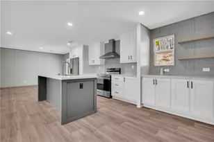 136 Poplar Dr, Dawsonville, GA 30534 - Photo 18