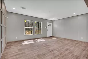 136 Poplar Dr, Dawsonville, GA 30534 - Photo 2