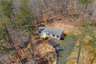 136 Poplar Dr, Dawsonville, GA 30534 - Photo 46