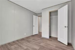 136 Poplar Dr, Dawsonville, GA 30534 - Photo 38