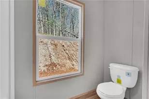 136 Poplar Dr, Dawsonville, GA 30534 - Photo 44