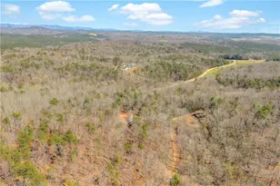 136 Poplar Dr, Dawsonville, GA 30534 - Photo 68