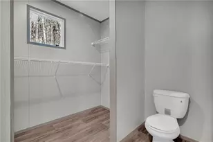 136 Poplar Dr, Dawsonville, GA 30534 - Photo 26