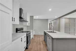 136 Poplar Dr, Dawsonville, GA 30534 - Photo 10