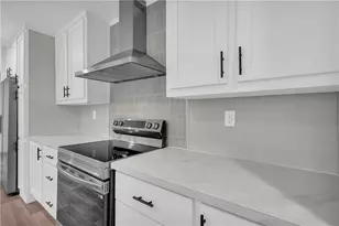 136 Poplar Dr, Dawsonville, GA 30534 - Photo 14