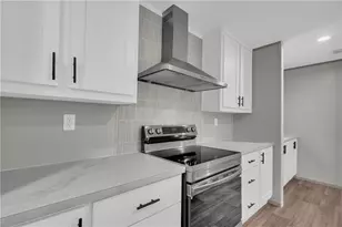 136 Poplar Dr, Dawsonville, GA 30534 - Photo 12