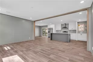 136 Poplar Dr, Dawsonville, GA 30534 - Photo 8