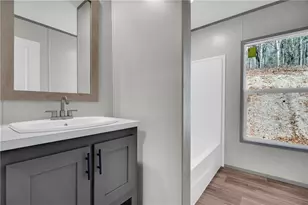 136 Poplar Dr, Dawsonville, GA 30534 - Photo 42