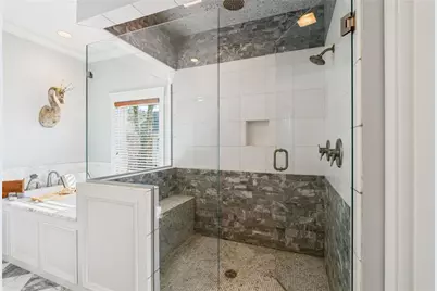 606 Hilltop Lane, Duluth, GA 30096 - Photo 38