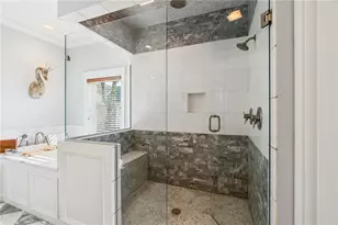 606 Hilltop Ln, Berkeley Lake, GA 30096 - Photo 38