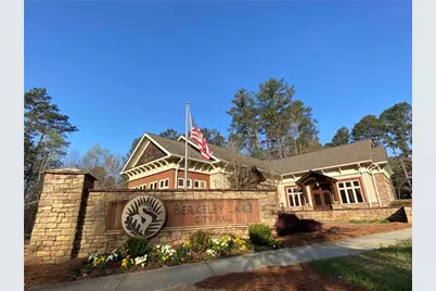 606 Hilltop Lane, Duluth, GA 30096 - Photo 68