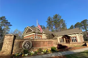 606 Hilltop Ln, Berkeley Lake, GA 30096 - Photo 68