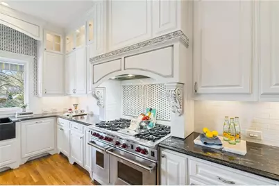 606 Hilltop Lane, Berkeley Lake, GA 30096 - Photo 24