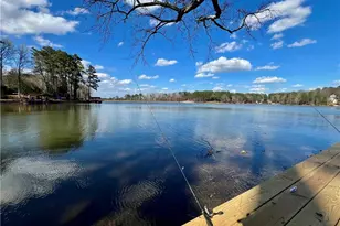 606 Hilltop Ln, Berkeley Lake, GA 30096 - Photo 66