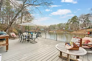 606 Hilltop Ln, Berkeley Lake, GA 30096 - Photo 56