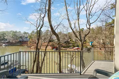 606 Hilltop Lane, Duluth, GA 30096 - Photo 32