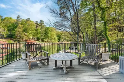 606 Hilltop Lane, Duluth, GA 30096 - Photo 60