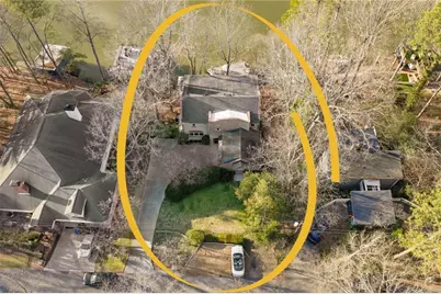 606 Hilltop Lane, Duluth, GA 30096 - Photo 60