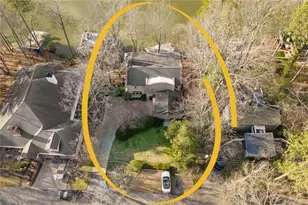 606 Hilltop Ln, Berkeley Lake, GA 30096 - Photo 60