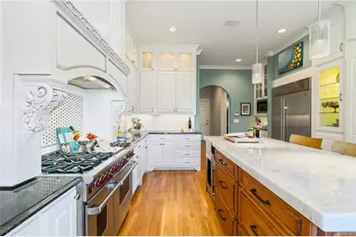 606 Hilltop Lane, Duluth, GA 30096 - Photo 28