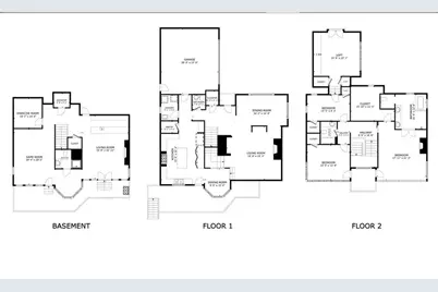 606 Hilltop Lane, Duluth, GA 30096 - Photo 18