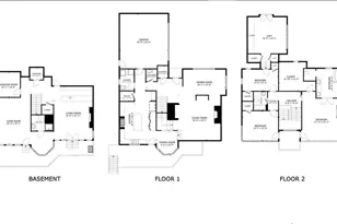 606 Hilltop Ln, Berkeley Lake, GA 30096 - Photo 18