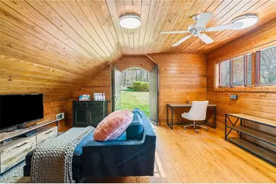 606 Hilltop Lane, Berkeley Lake, GA 30096 - Photo 42