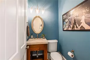 606 Hilltop Ln, Berkeley Lake, GA 30096 - Photo 52