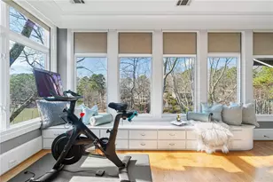 606 Hilltop Ln, Berkeley Lake, GA 30096 - Photo 36