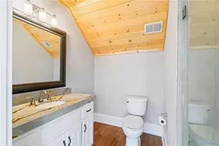 606 Hilltop Ln, Berkeley Lake, GA 30096 - Photo 50