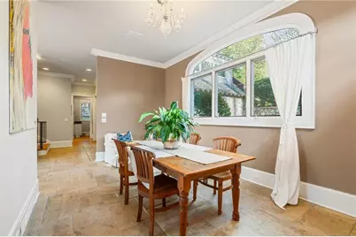 606 Hilltop Lane, Duluth, GA 30096 - Photo 10