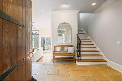 606 Hilltop Lane, Duluth, GA 30096 - Photo 20