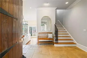 606 Hilltop Ln, Berkeley Lake, GA 30096 - Photo 20
