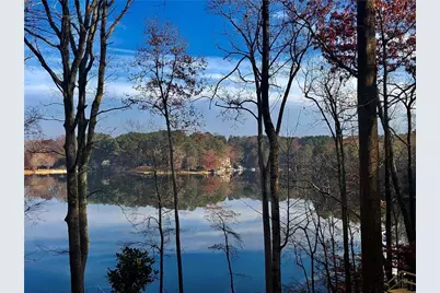 606 Hilltop Lane, Duluth, GA 30096 - Photo 74