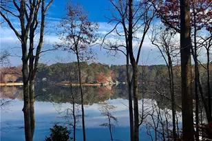 606 Hilltop Ln, Berkeley Lake, GA 30096 - Photo 74