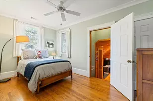 606 Hilltop Ln, Berkeley Lake, GA 30096 - Photo 42