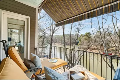 606 Hilltop Lane, Duluth, GA 30096 - Photo 34