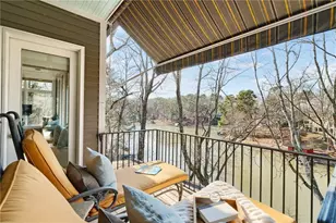 606 Hilltop Ln, Berkeley Lake, GA 30096 - Photo 34