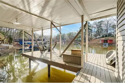 606 Hilltop Lane, Duluth, GA 30096 - Photo 58