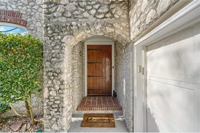 606 Hilltop Lane, Duluth, GA 30096 - Photo 20