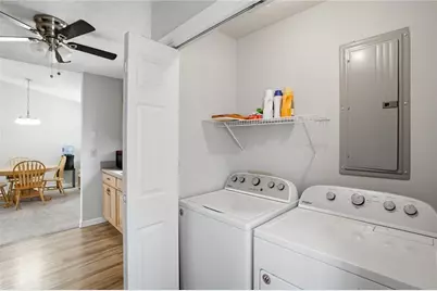 253 Jennifer Court, Dahlonega, GA 30533 - Photo 18