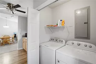 253 Jennifer Ct, Dahlonega, GA 30533 - Photo 18