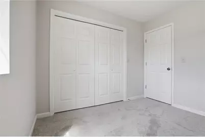 253 Jennifer Court, Dahlonega, GA 30533 - Photo 16