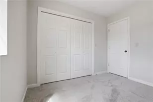 253 Jennifer Ct, Dahlonega, GA 30533 - Photo 16