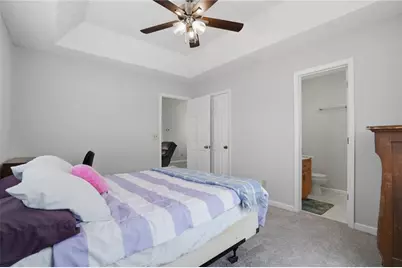 253 Jennifer Court, Dahlonega, GA 30533 - Photo 14