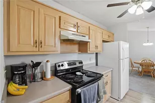 253 Jennifer Ct, Dahlonega, GA 30533 - Photo 10