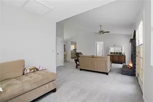 253 Jennifer Ct, Dahlonega, GA 30533 - Photo 12