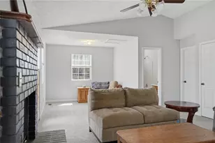 253 Jennifer Ct, Dahlonega, GA 30533 - Photo 6